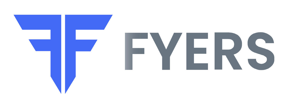 Fyers