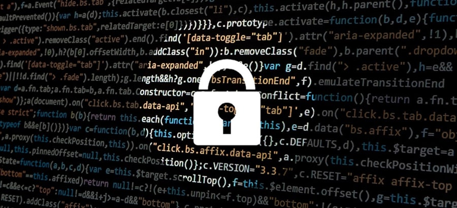 Infamous API Security Breaches: How to Safeguard Your APIs