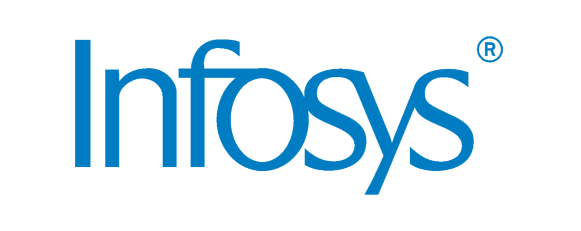 Infosys