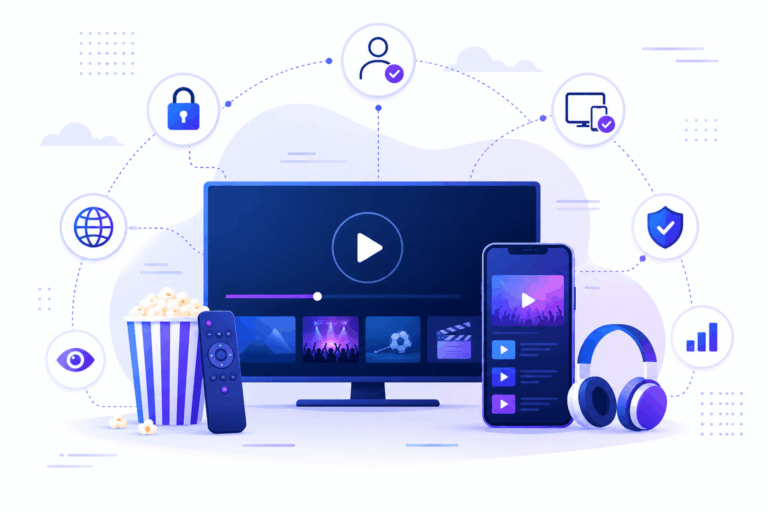 Protecting Subscription Revenue and Partner Trust Across a 15- Billion-Call API Ecosystem
