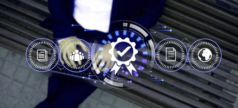 Operationally Effortless Enterprise-Grade