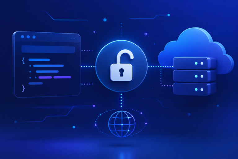 ServiceNow, Then PeopleSoft: Why the Same Endpoint Failure Keeps Repeating