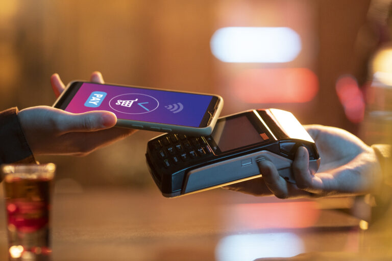 Runtime Protection for a Nation’s Real-Time Payment Rails