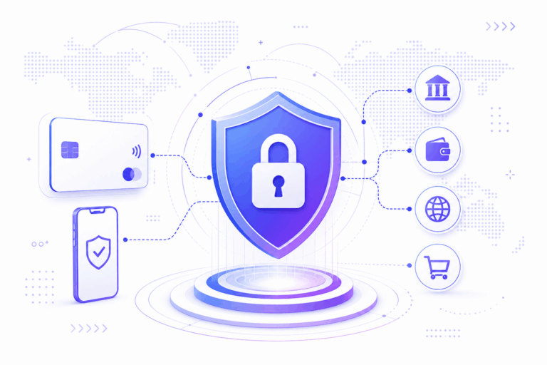 Runtime Protection for a Nation’s Real-Time Payment Rails