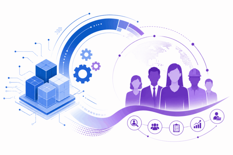 Complete Business Logic Testing Across 3,500 APIs in Days, Not 147,000 Manual Hours