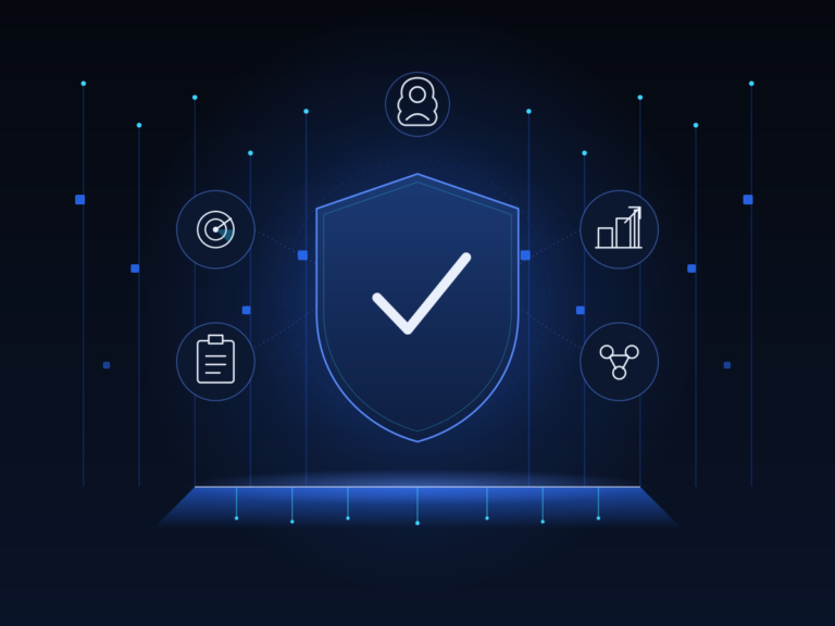 5 Agentic AI Security Use Cases Every Security Leader Must Know in 2026