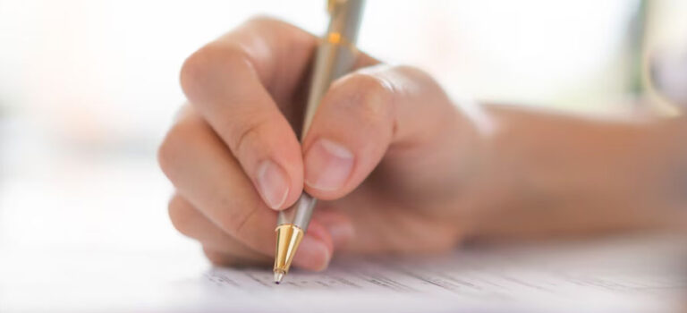 AppSentinels API Security Platform