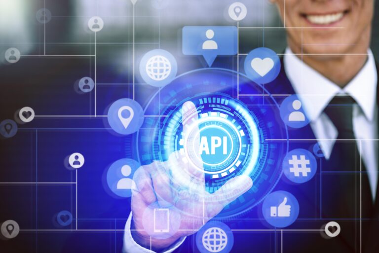 The API and Agentic AI Security Gap Behind Recent Breaches