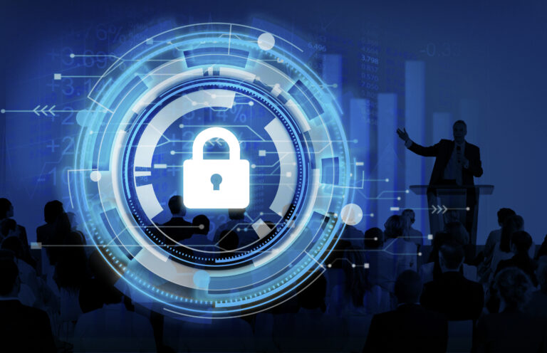 MCP vs. Traditional API Security: Why Your Existing Controls Don’t Protect MCP-Powered AI Agents