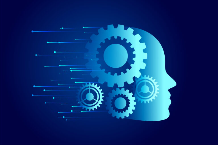 What Is Business Logic Security?