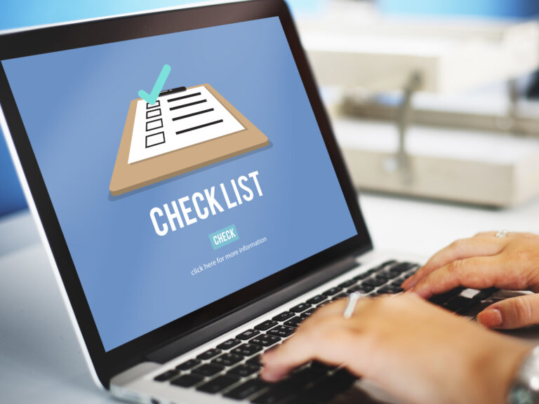 API Security Buyer’s Checklist: 15 Questions to Ask Before You Sign 
