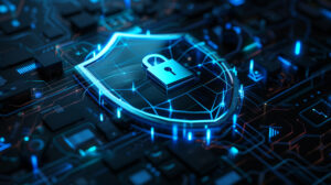 Runtime Protection for AI Agents and APIs