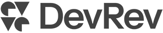 devrev-grey-logo.webp
