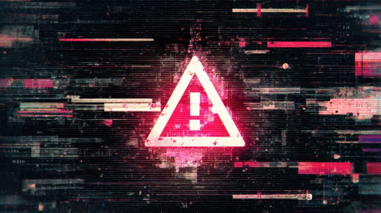 MCP Prompt Injection: How Attackers Hijack AI Agent Workflows Through MCP Tool Calls