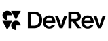 DevRev