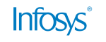 Infosys