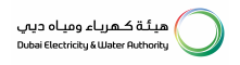 dewa