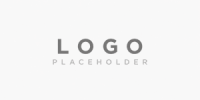 placeholder-logo-2.png