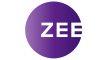 zee