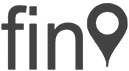 finspot-grey-logo.webp