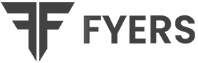 fyers-grey-logo.webp