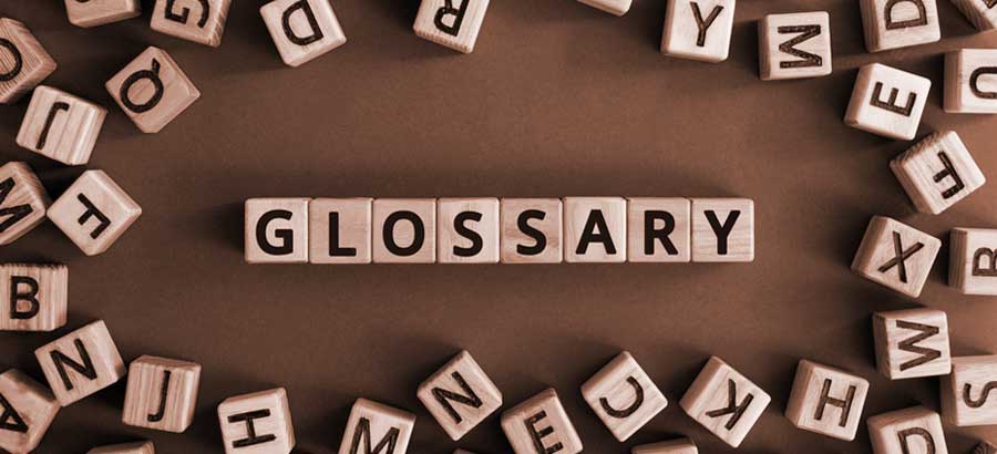 glossary-blog-banner-img