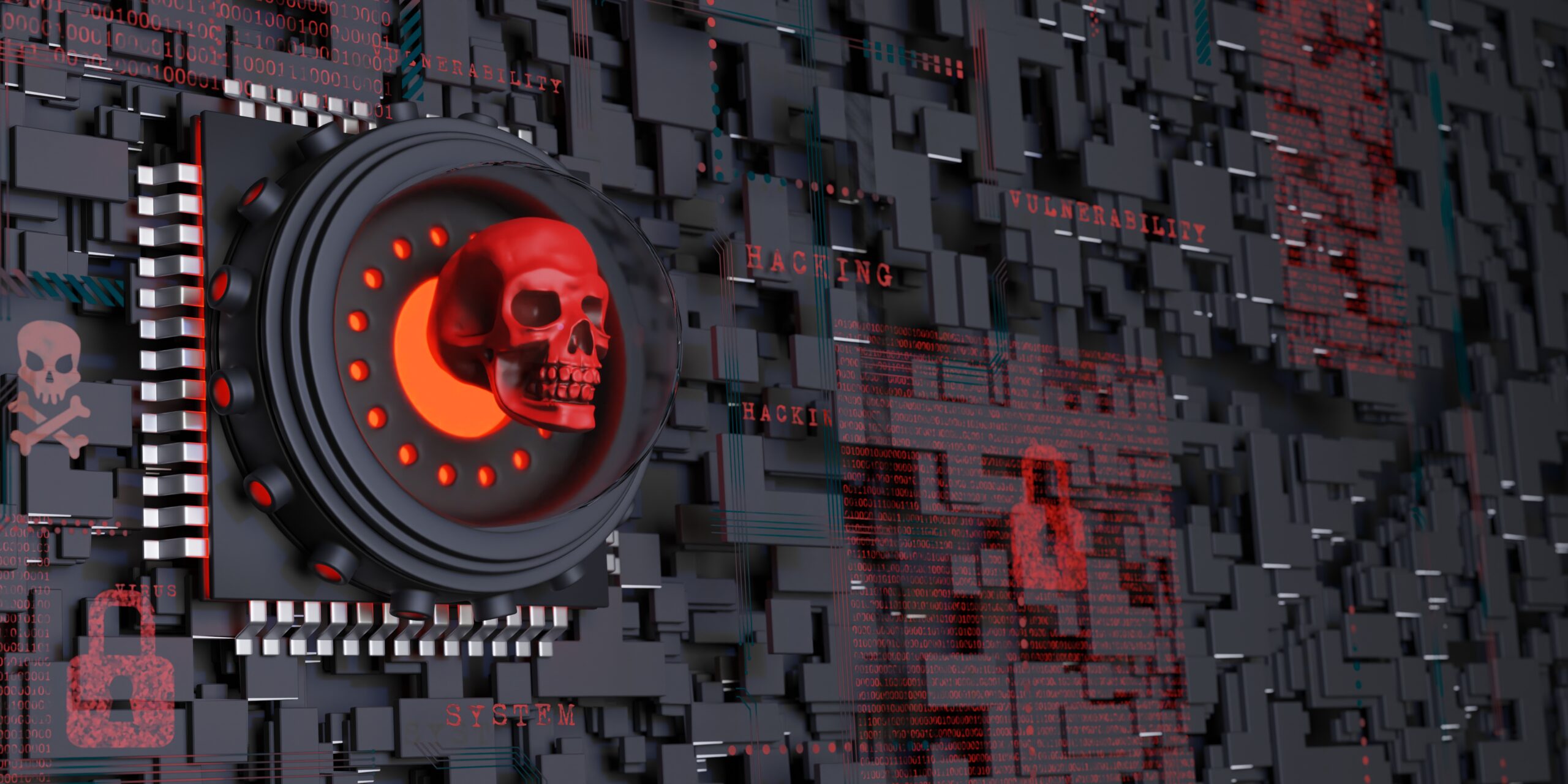 Zombie APIs