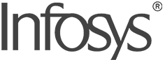 infosyss-grey-logo.webp