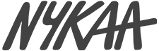 nykaa-grey-logo.webp