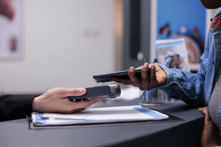Runtime Protection for a Nation’s Real-Time Payment Rails