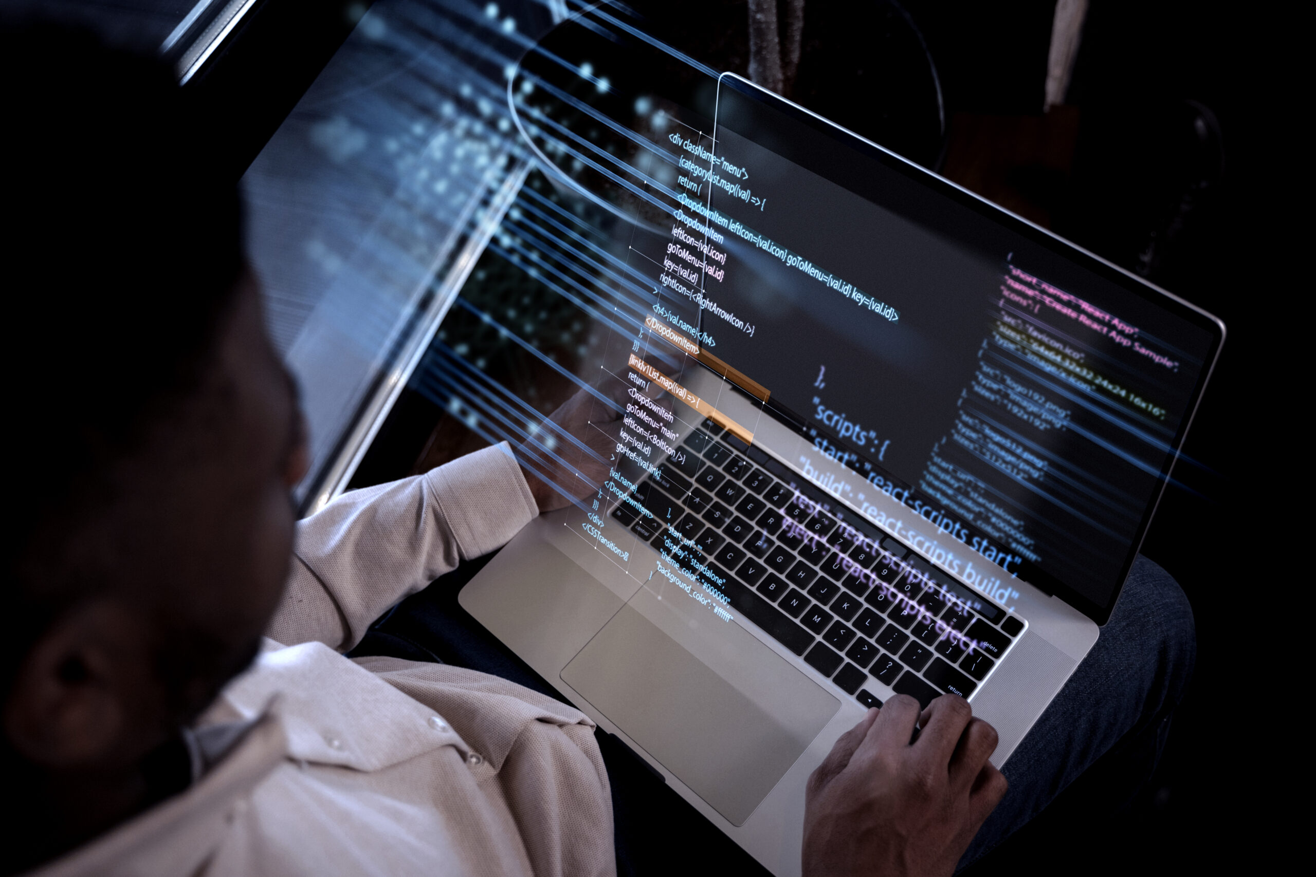 Continuous red teaming