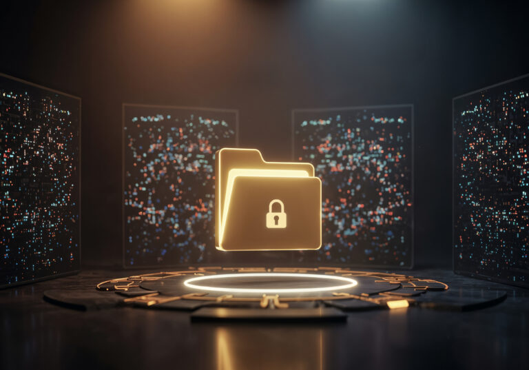 MCP Data Exfiltration: How AI Agents Leak Sensitive Data Through MCP Tool Calls