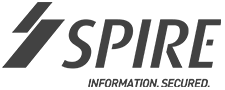 spire-grey-logo.webp