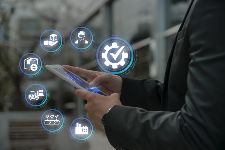 MCP Supply Chain Security: How Malicious MCP Servers Are Infiltrating Enterprise AI Environments