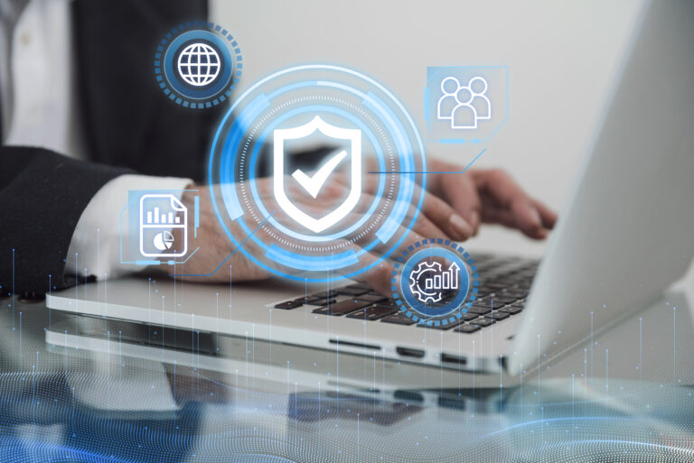 What Is MCP Security? A Complete Guide to Securing the Model Context Protocol