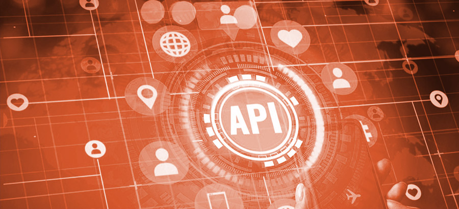 Unified API Protection: What It Is & How It Helps Secure API Landscape