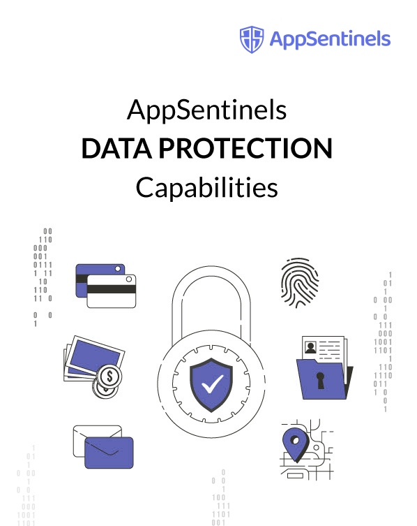 API Security Whitepapers AppSentinels Insights Guide