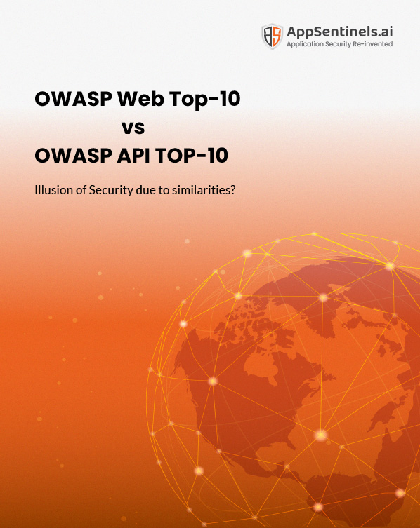 whitepaper-OWASP-Top-10