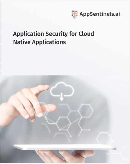 Application Security Whitepaper