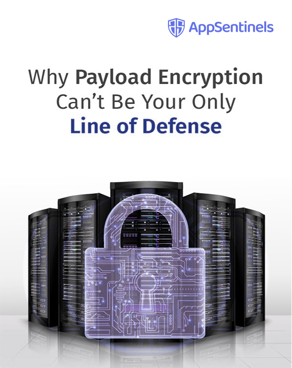 Whitepapers AppSentinels