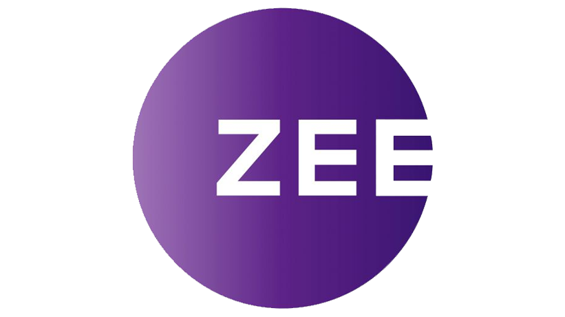 zee